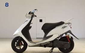 YAMAHA JOG ZR Gen.2 SA16J