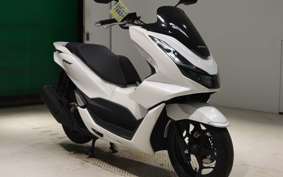 HONDA PCX125 2005 JK05