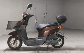 HONDA  TACT  BASIC  AF79