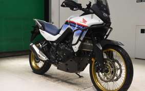 HONDA TRANSALP XL750 2024 RD16