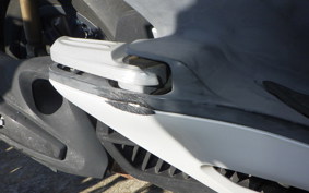 HONDA PCX125 2017 JF28