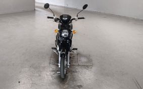 HONDA CROSS CUB 50 AA06