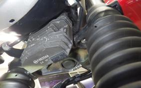 TRIUMPH STREET TWIN 2016