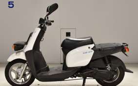 YAMAHA GEAR Gen.2 UA08J