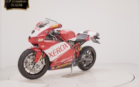 DUCATI 999 R 2006