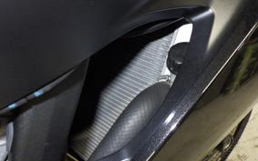 KAWASAKI NINJA ZX-6R A 2019 ZX636G