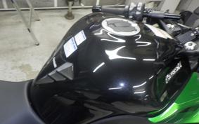 KAWASAKI NINJA 1000 SX 2024 ZXT02K