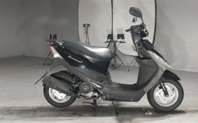 KYMCO SOONER 50F SD10JA