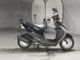Фото Kymco SOONER 50F с японского аукциона