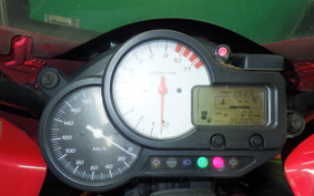 HONDA VTR1000F 2001 SC36