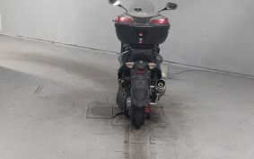 YAMAHA MAJESTY 155S SG52J