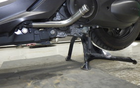 HONDA FORZA 250 2024 MF13
