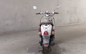 YAMAHA VINO SA26J