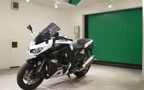 KAWASAKI NINJA 1000 A 2018