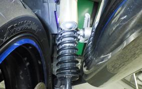 KAWASAKI ZRX1200 R 2003 ZRT20A