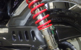 HONDA GORILLA AB27