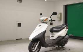 YAMAHA AXIS 125 TREET 2003 SE53J