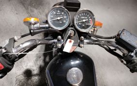 SUZUKI GN125 H PCJG9