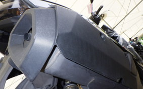 YAMAHA CYGNUS 125 XSR 3 SED8J