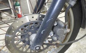 SUZUKI GRASS TRACKER NJ4BA