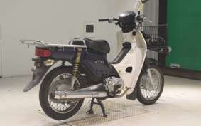 HONDA C50 SUPER CUB AA04