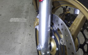 HONDA CB1300SF SUPER BOLDOR 2005 SC54
