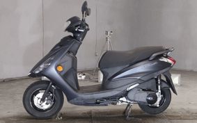 YAMAHA  AXIS Z SED7J