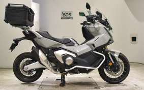 HONDA X-ADV 750 2025 RH21