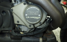 BUELL XB12XT ULYSSES 2005