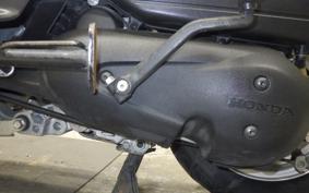 HONDA ﾍﾞﾝﾘｨ50 AA03