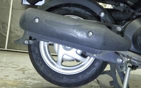 HONDA ﾍﾞﾝﾘｨ50 AA03