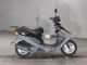 Фото Yamaha BJ с японского аукциона