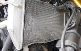 YAMAHA YZF-R25 A 2020 RG43J