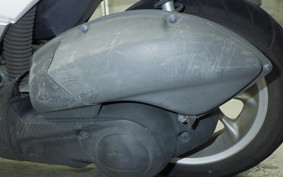 YAMAHA N-MAX 2012 SE86J