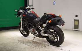 DUCATI MONSTER S2R 1000 2006