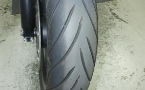 HONDA CB1300ST SUPER TOURING 2012 SC54