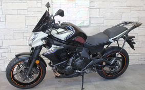 YAMAHA JOG APRIO 4LV