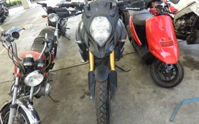 SUZUKI DL1000 ( V-Strom 1000 ) A