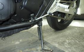 YAMAHA XJR400 1996 4HM