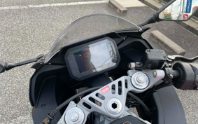 APRILIA RS457 2025 ZDXE