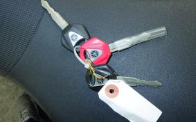 YAMAHA MT-09 2015 RN34J