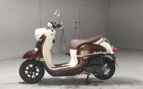YAMAHA VINO AY02