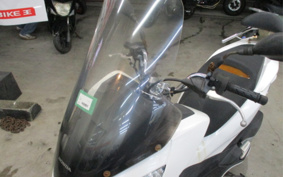 HONDA PCX 125 JF56