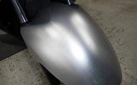 SUZUKI SKYWAVE 200 (Burgman 200) 1997 CH41A
