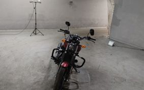 HARLEY XG750 STREET 2015 NBB