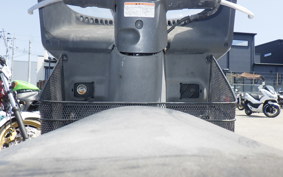 HONDA GYRO CANOPY TA03
