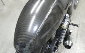 TRIUMPH THRUXTON 900 2006