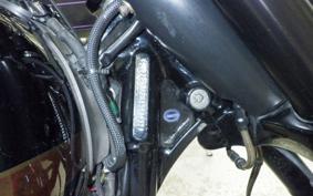 HARLEY FXSE1800CVO 2017