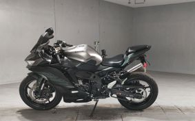 KAWASAKI  NINJA ZX-4R SE ZX400P