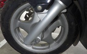 YAMAHA MAJESTY 125 5CA